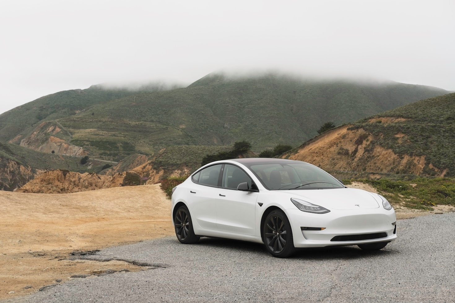 Top Electric Vehicles to Watch in 2023